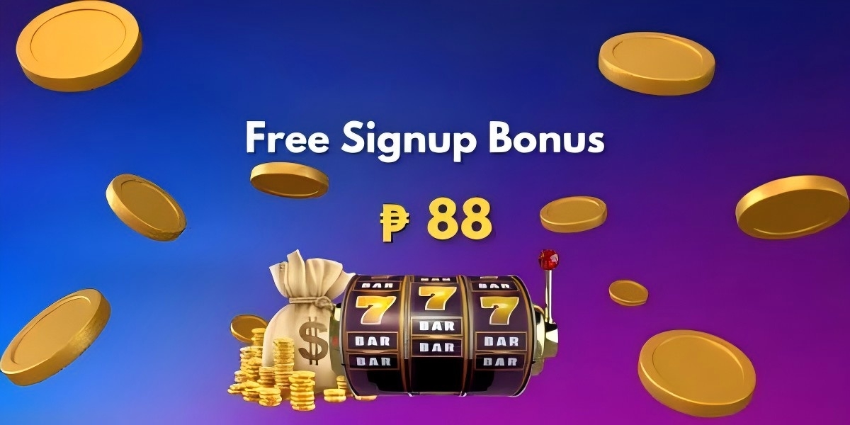 WK7 Casino Welcome Bonus